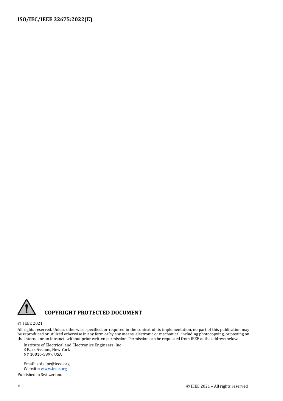 ISO IEC IEEE 32675-2022.pdf_第2页