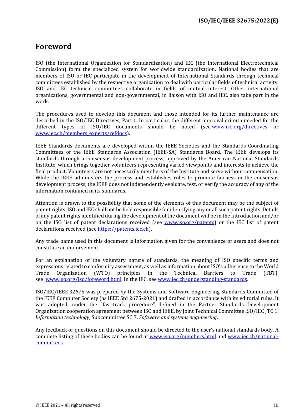 ISO IEC IEEE 32675-2022.pdf_第3页