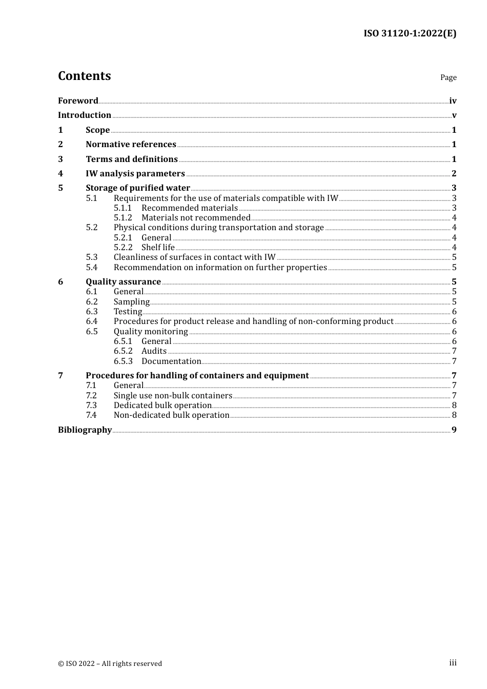 ISO 31120-1-2022.pdf_第3页