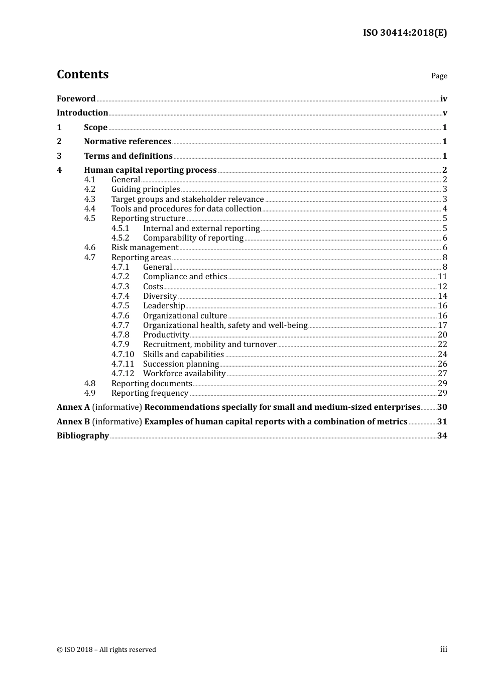 ISO 30414-2018.pdf_第3页