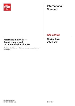 ISO 33403-2024.pdf