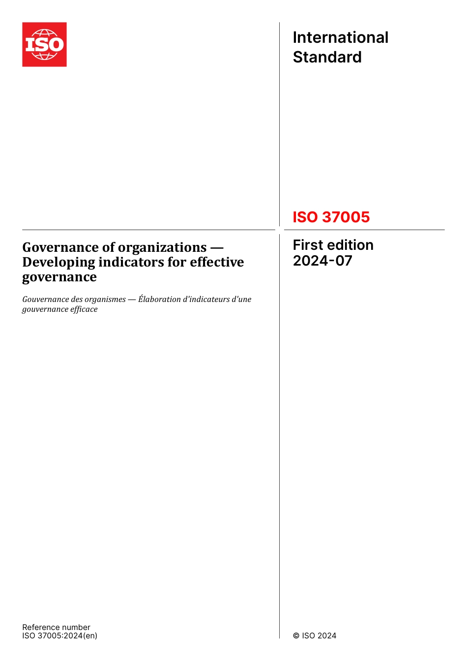 ISO 37005-2024.pdf_第1页