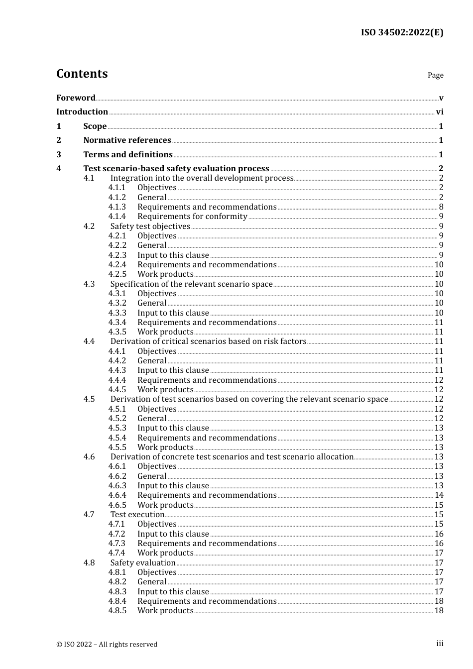 ISO 34502-2022.pdf_第3页