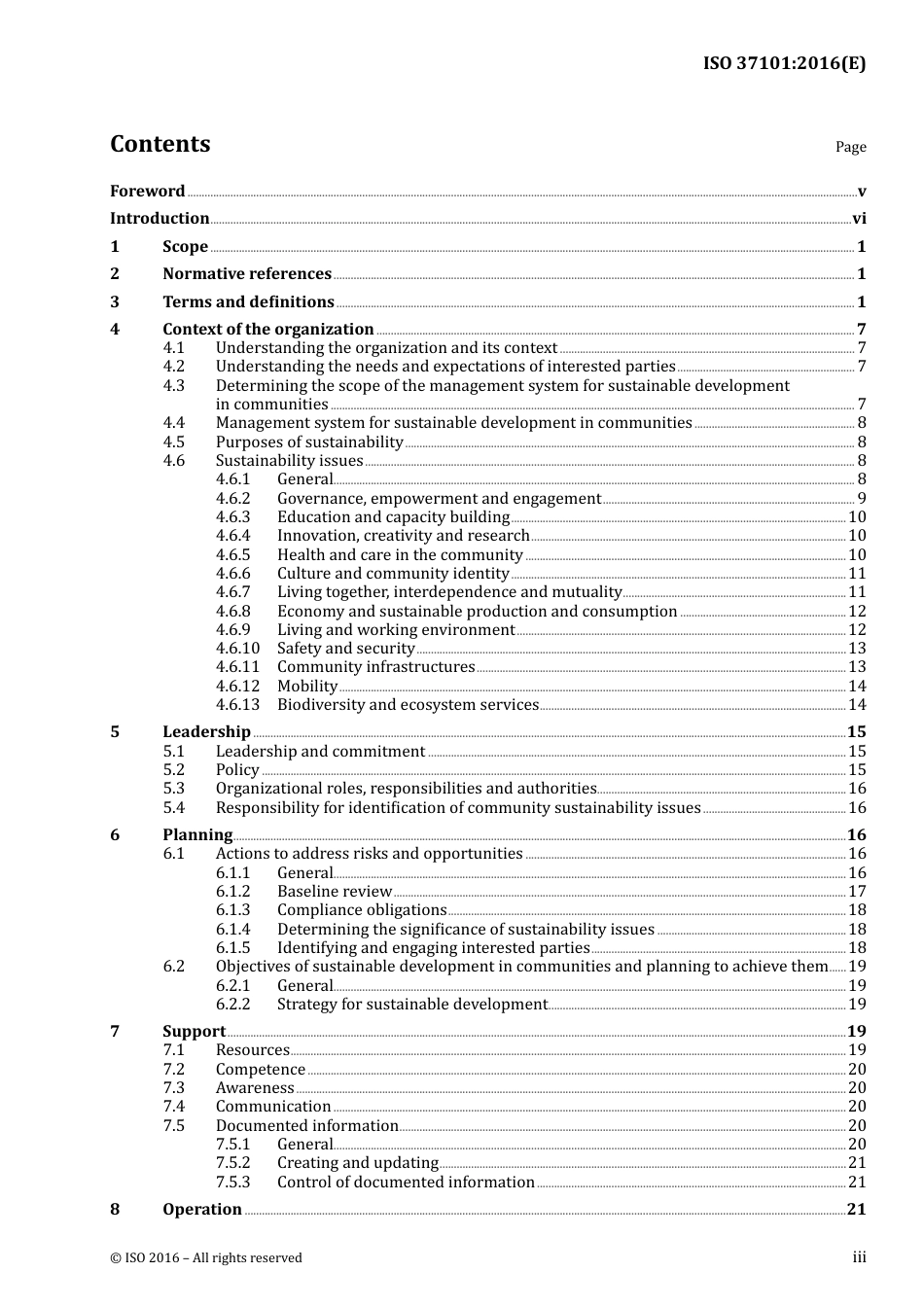 ISO 37101-2016.pdf_第3页