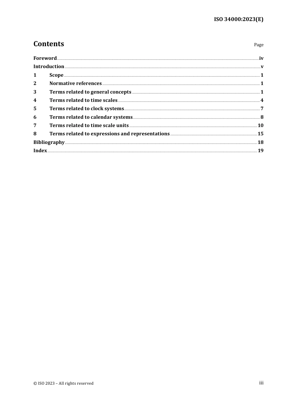 ISO 34000-2023.pdf_第3页