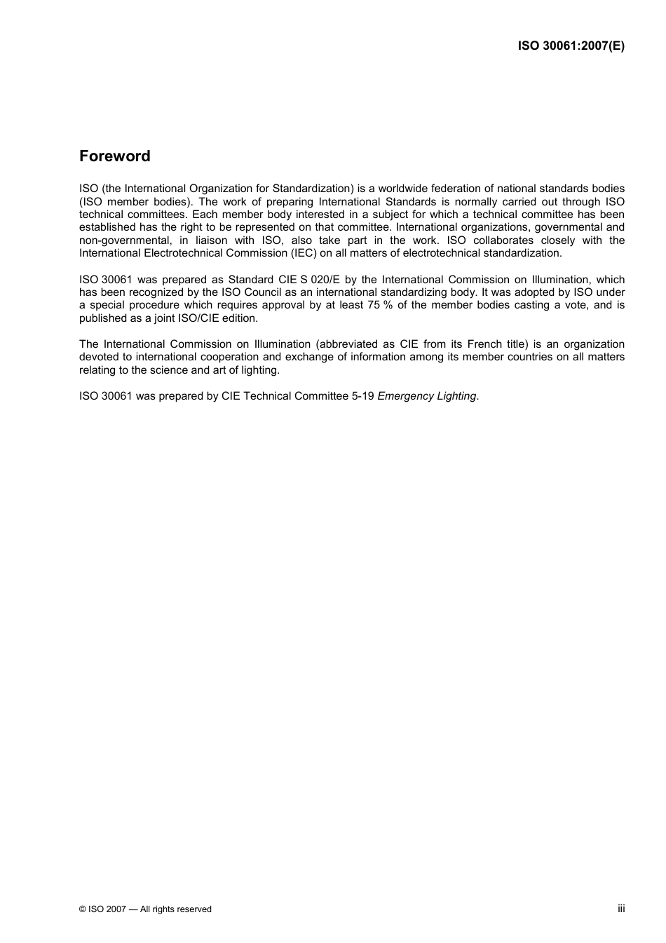 ISO 30061-2007.pdf_第3页