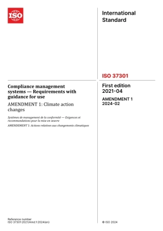 ISO 37301-2021 amd1-2024.pdf