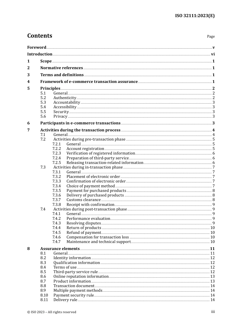 ISO 32111-2023.pdf_第3页