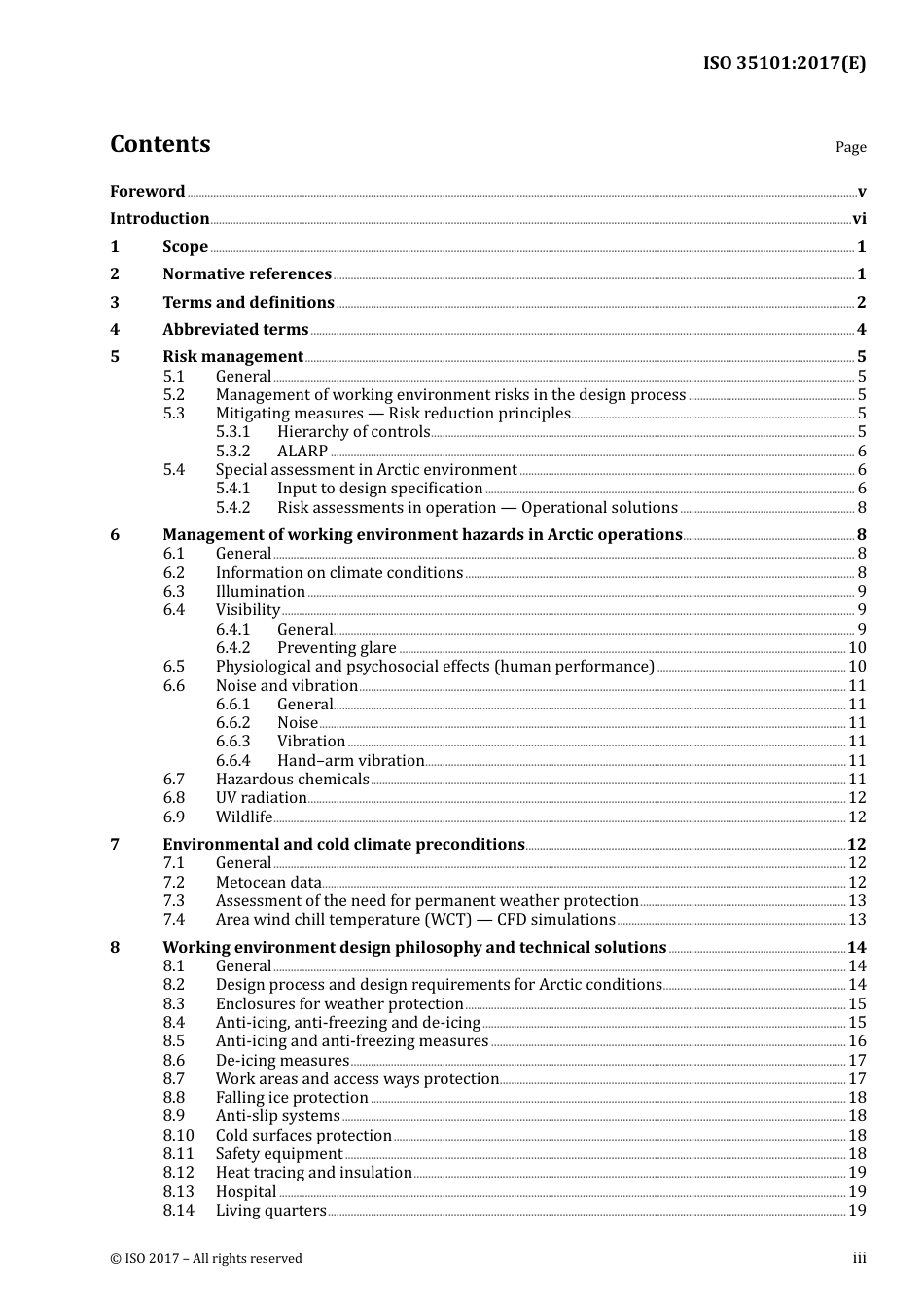 ISO 35101-2017.pdf_第3页