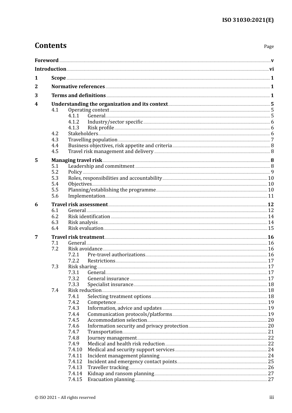 ISO 31030-2021.pdf_第3页