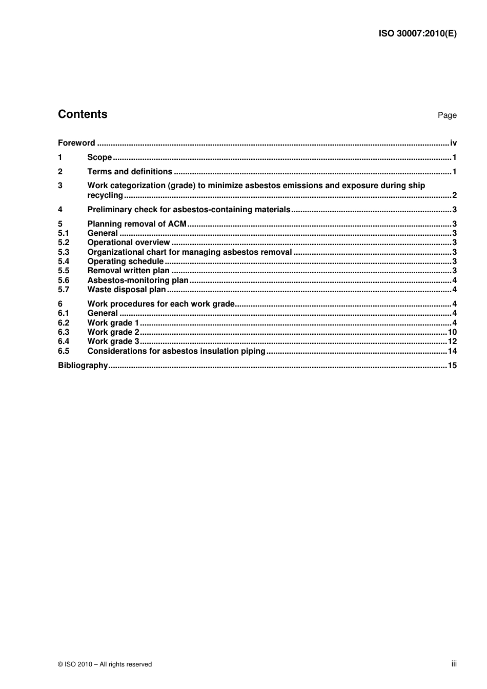 ISO 30007-2010.pdf_第3页