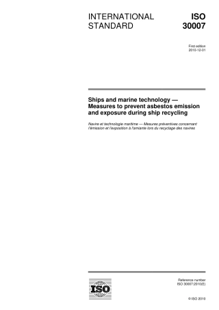 ISO 30007-2010.pdf