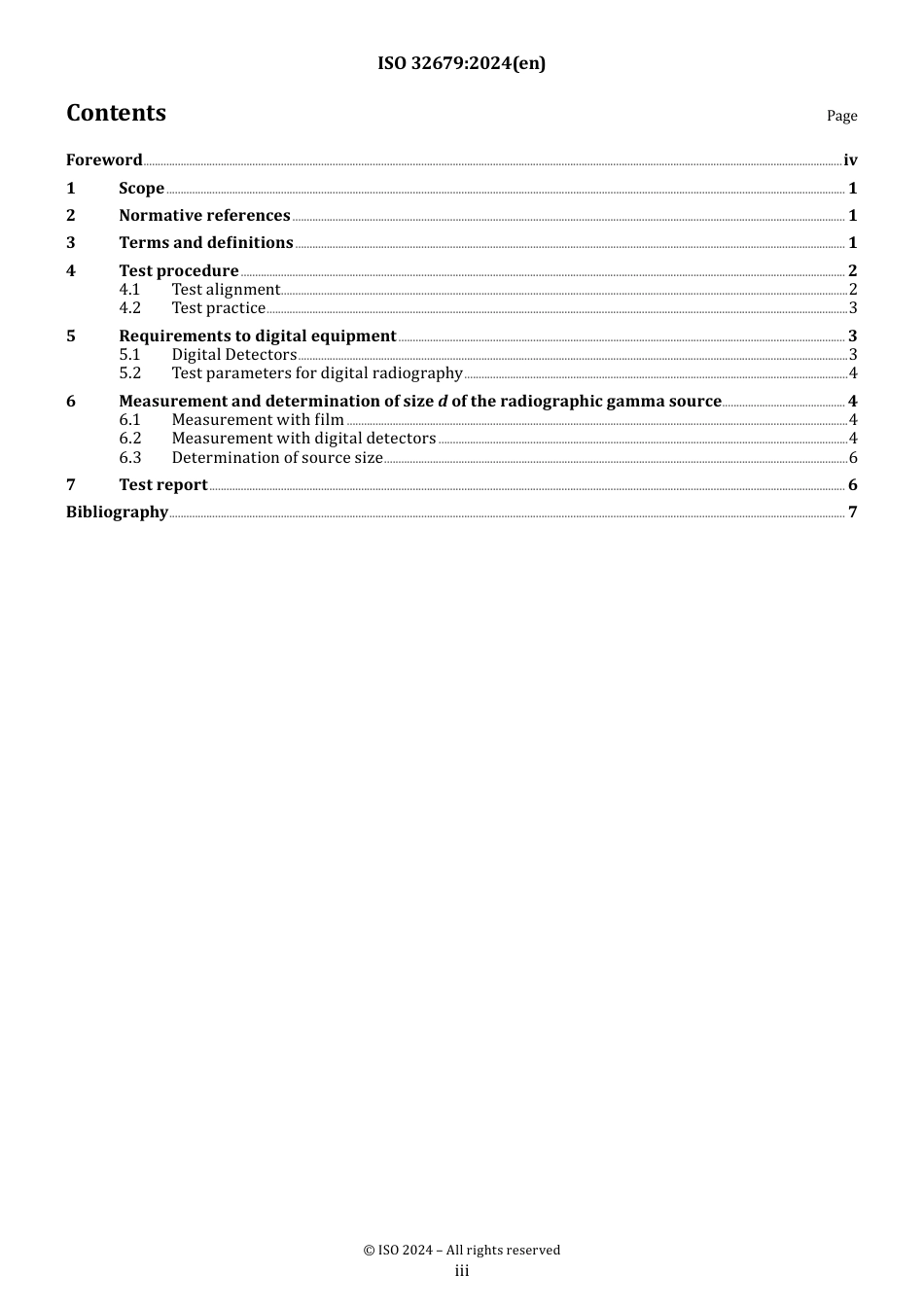 ISO 32679-2024.pdf_第3页