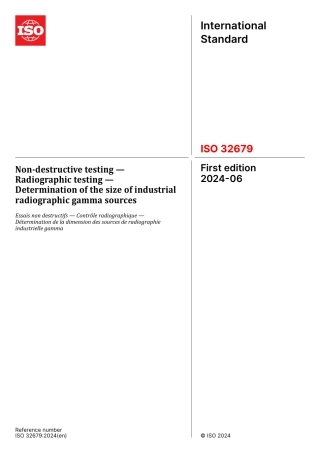 ISO 32679-2024.pdf
