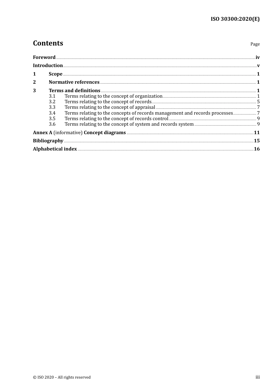 ISO 30300-2020.pdf_第3页