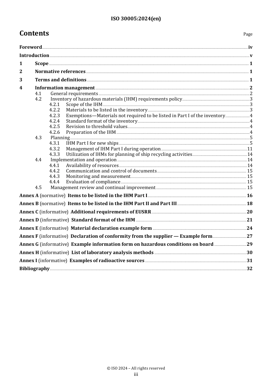 ISO 30005-2024.pdf_第3页