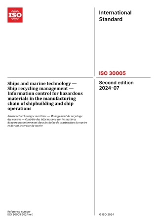 ISO 30005-2024.pdf