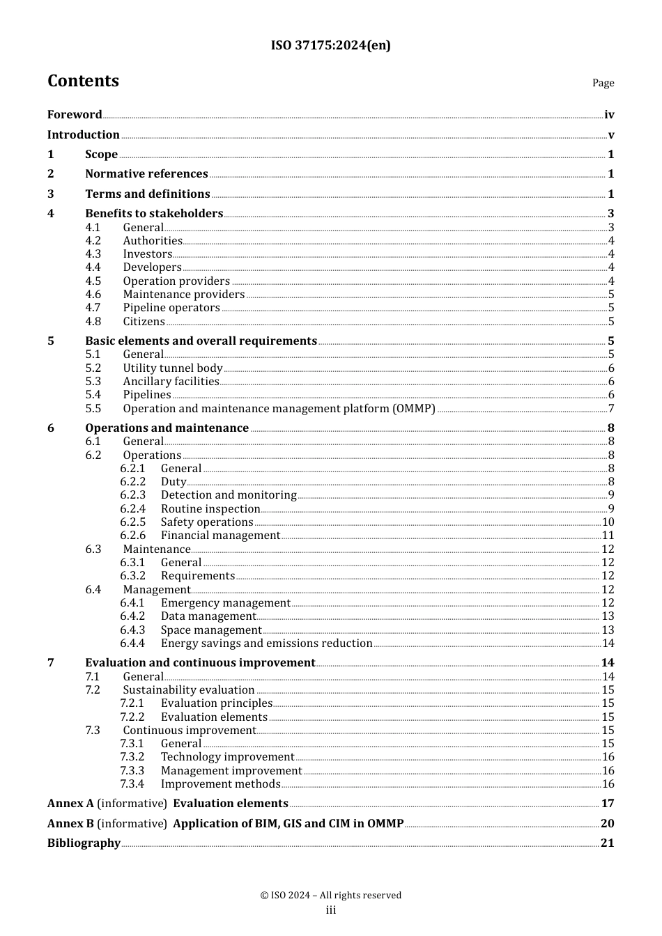 ISO 37175-2024.pdf_第3页