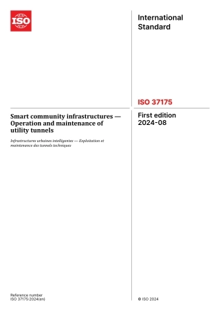 ISO 37175-2024.pdf