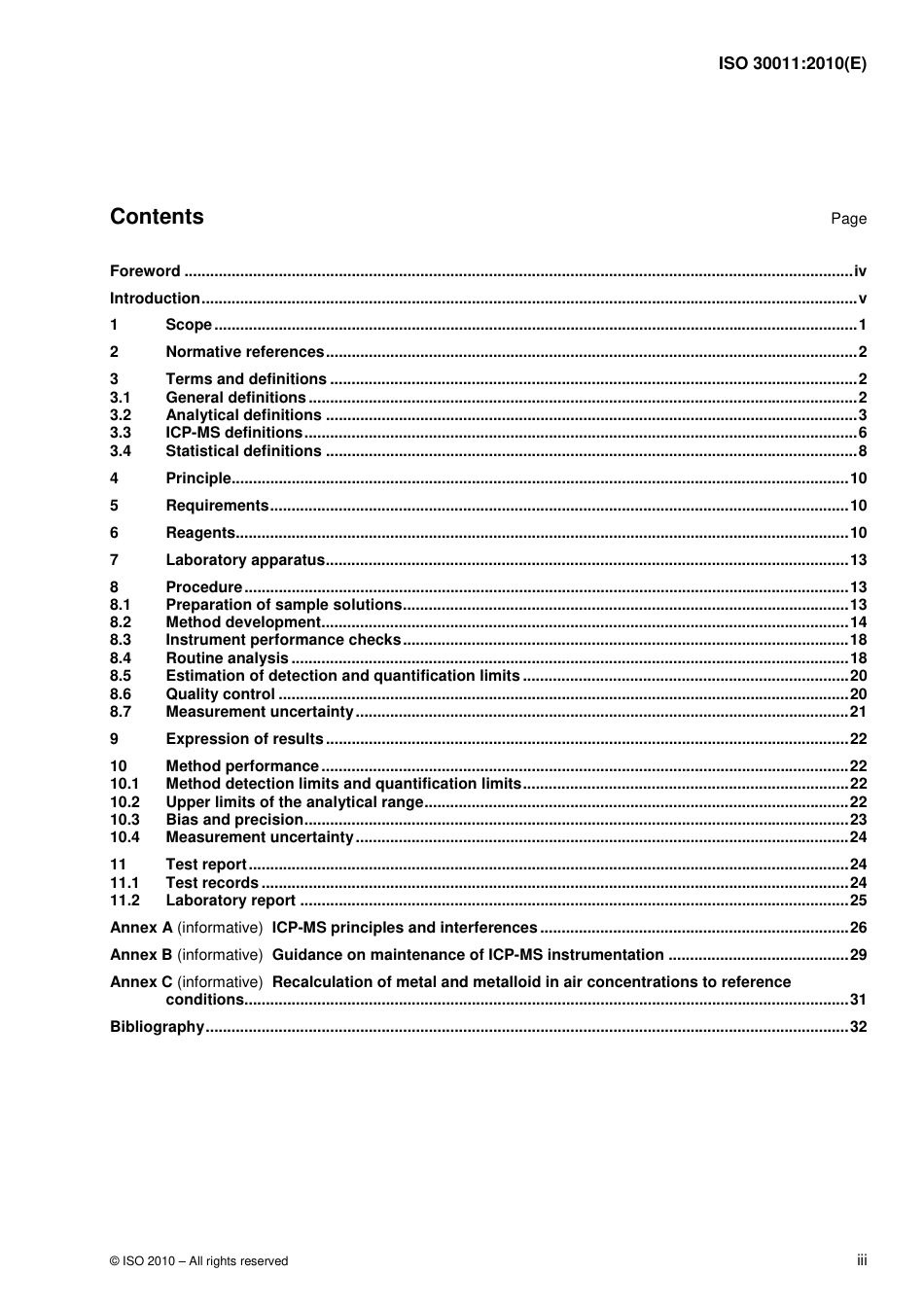 ISO 30011-2010.pdf_第3页