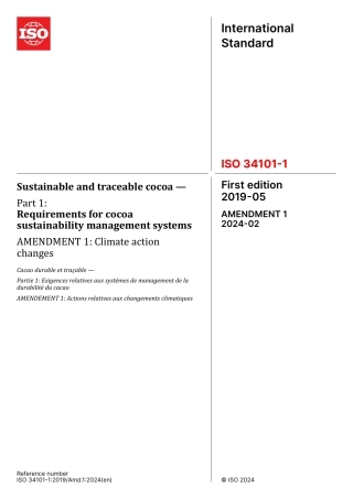 ISO 34101-1-2019 amd1-2024.pdf