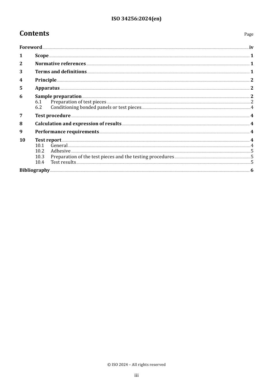 ISO 34256-2024.pdf_第3页