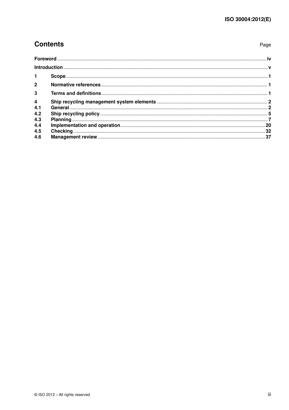 ISO 30004-2012.pdf_第3页