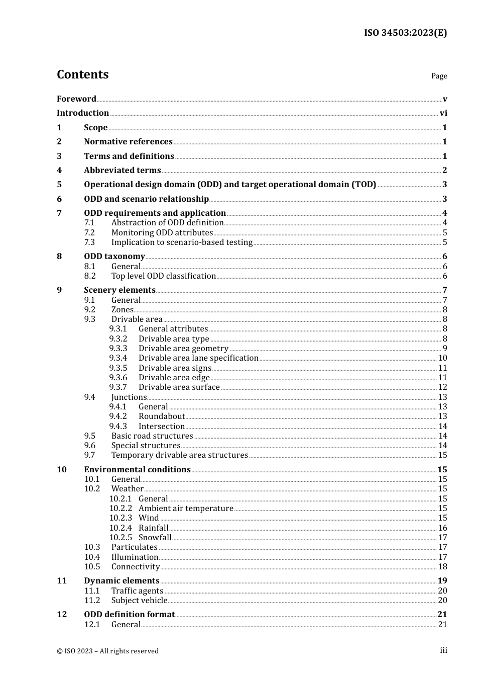 ISO 34503-2023.pdf_第3页