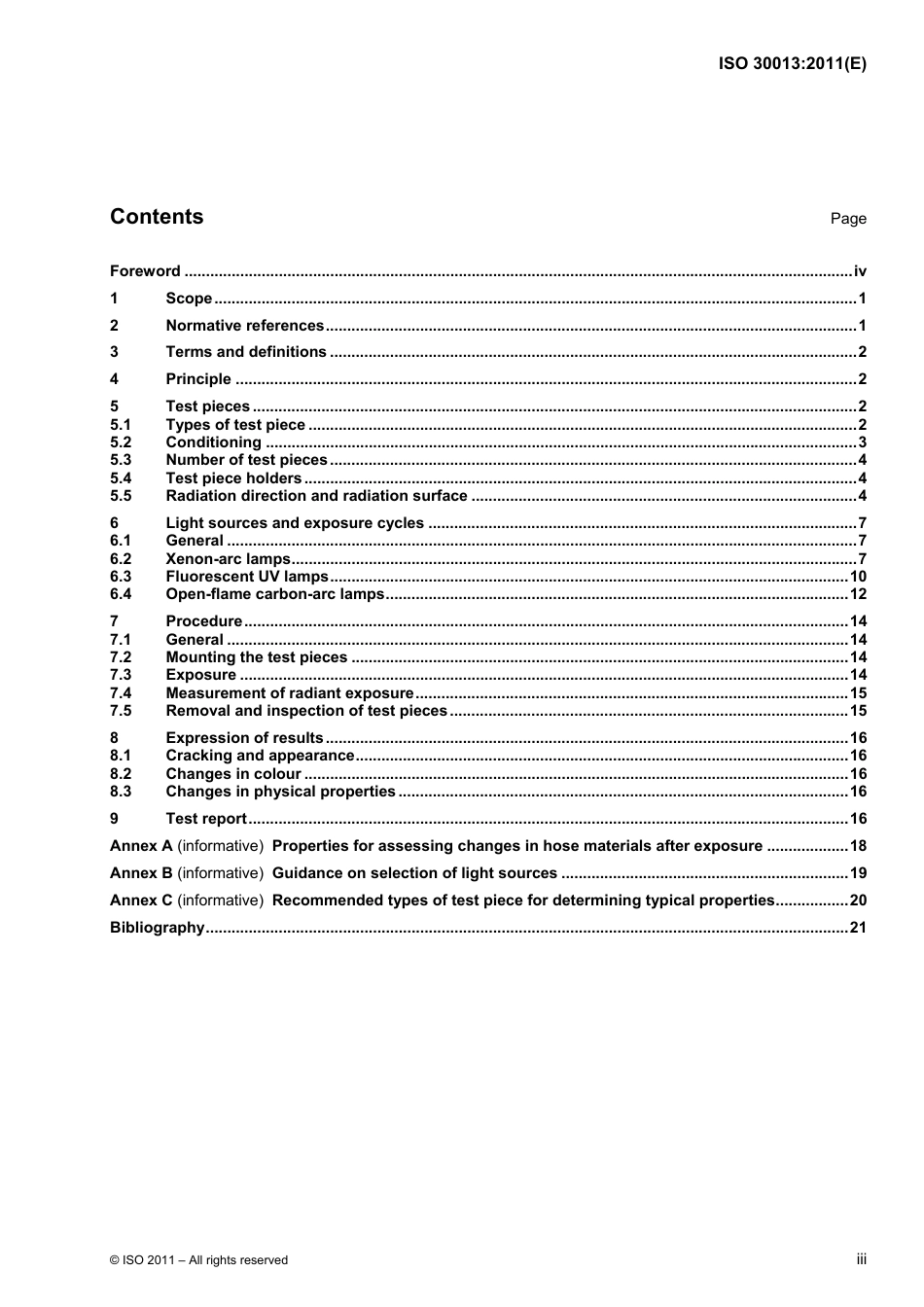 ISO 30013-2011.pdf_第3页