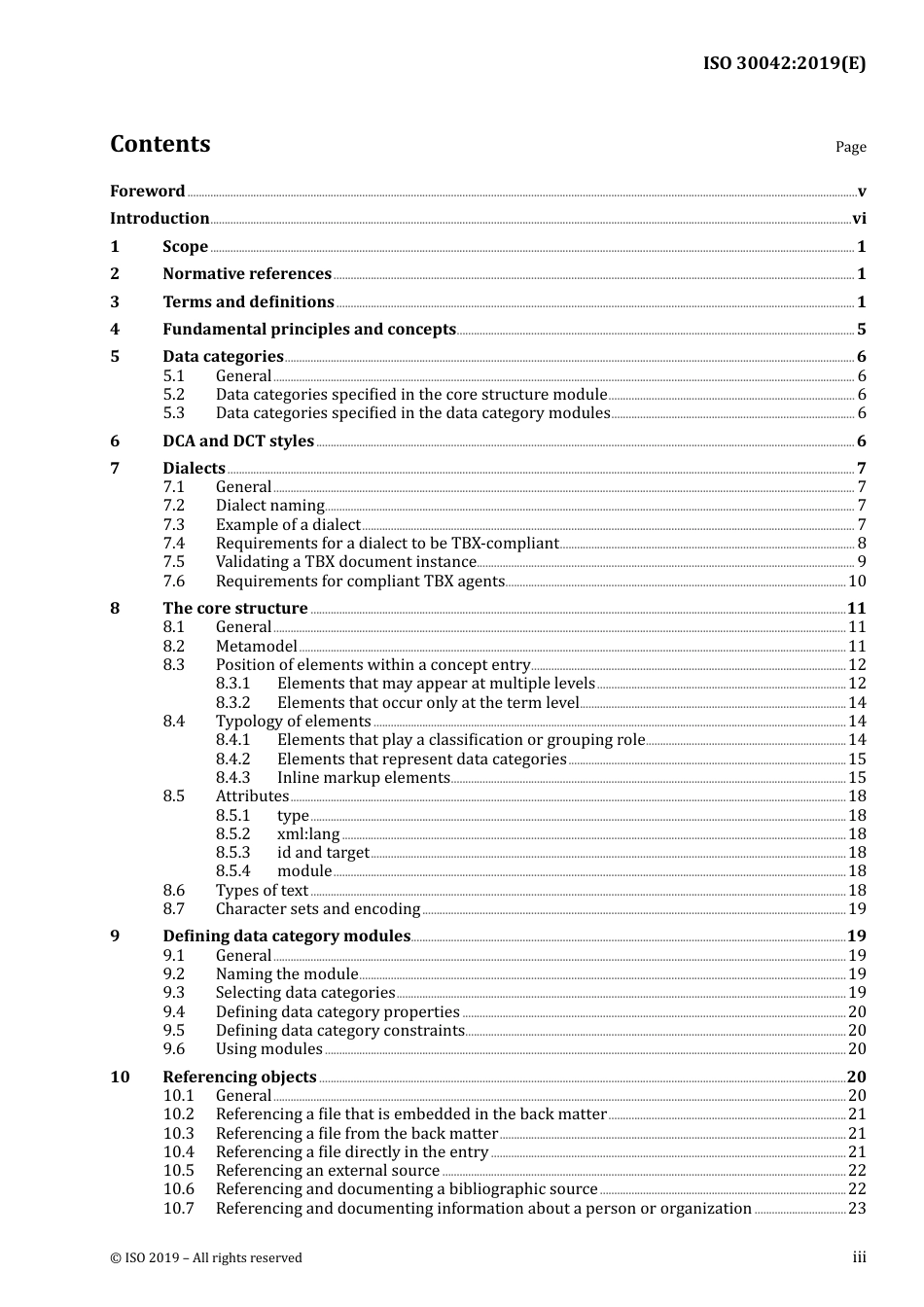 ISO 30042-2019.pdf_第3页