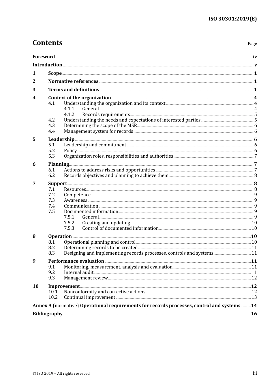 ISO 30301-2019.pdf_第3页