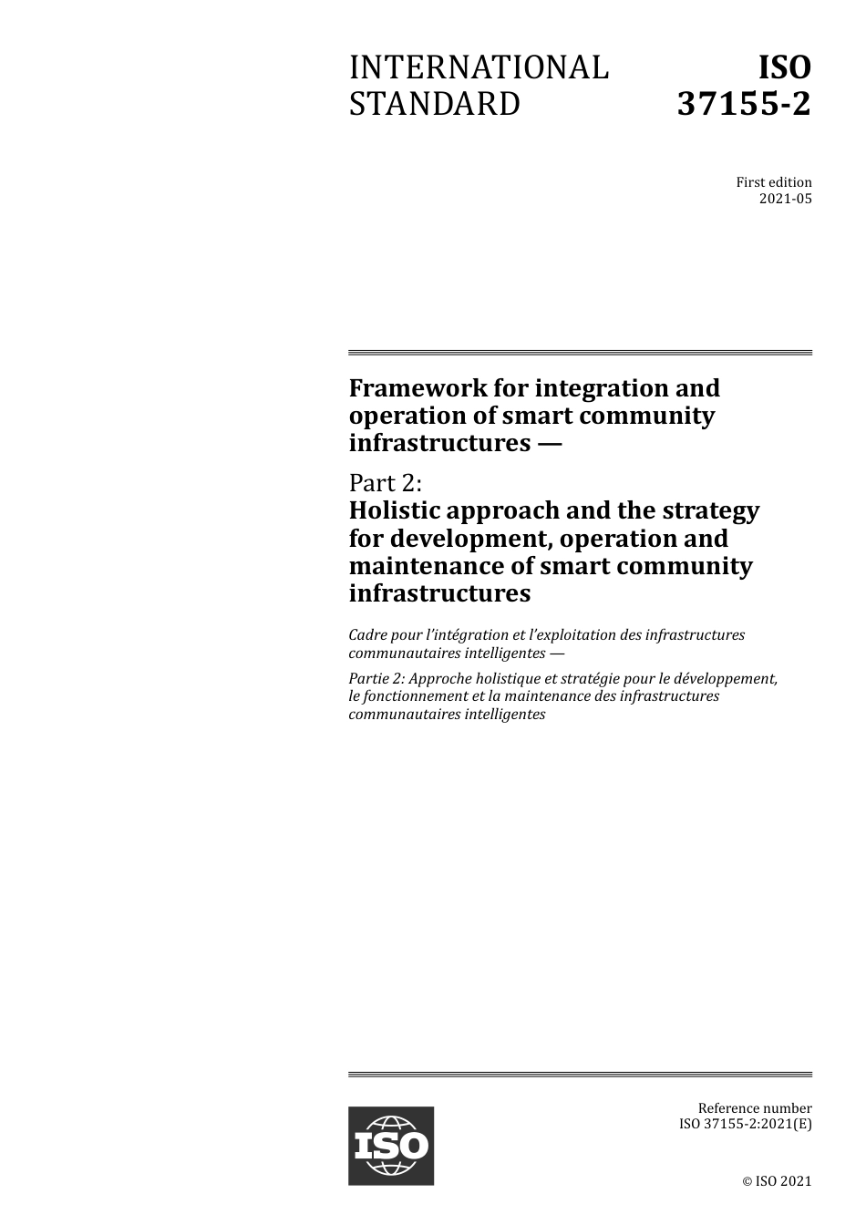 ISO 37155-2-2021.pdf_第1页