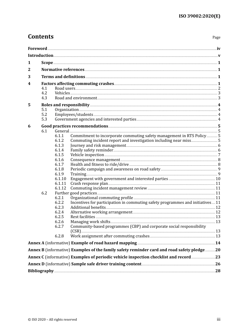 ISO 39002-2020.pdf_第3页
