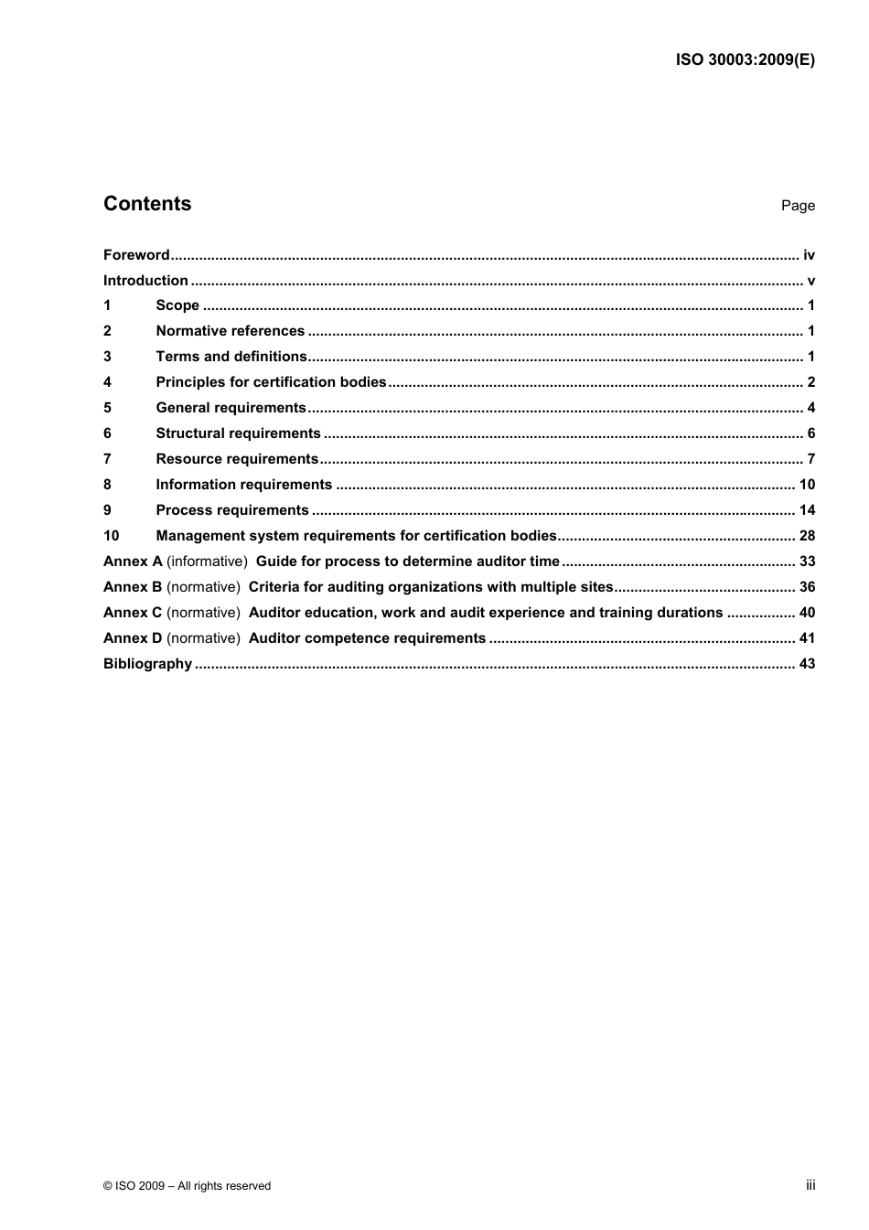 ISO 30003-2009.pdf_第3页