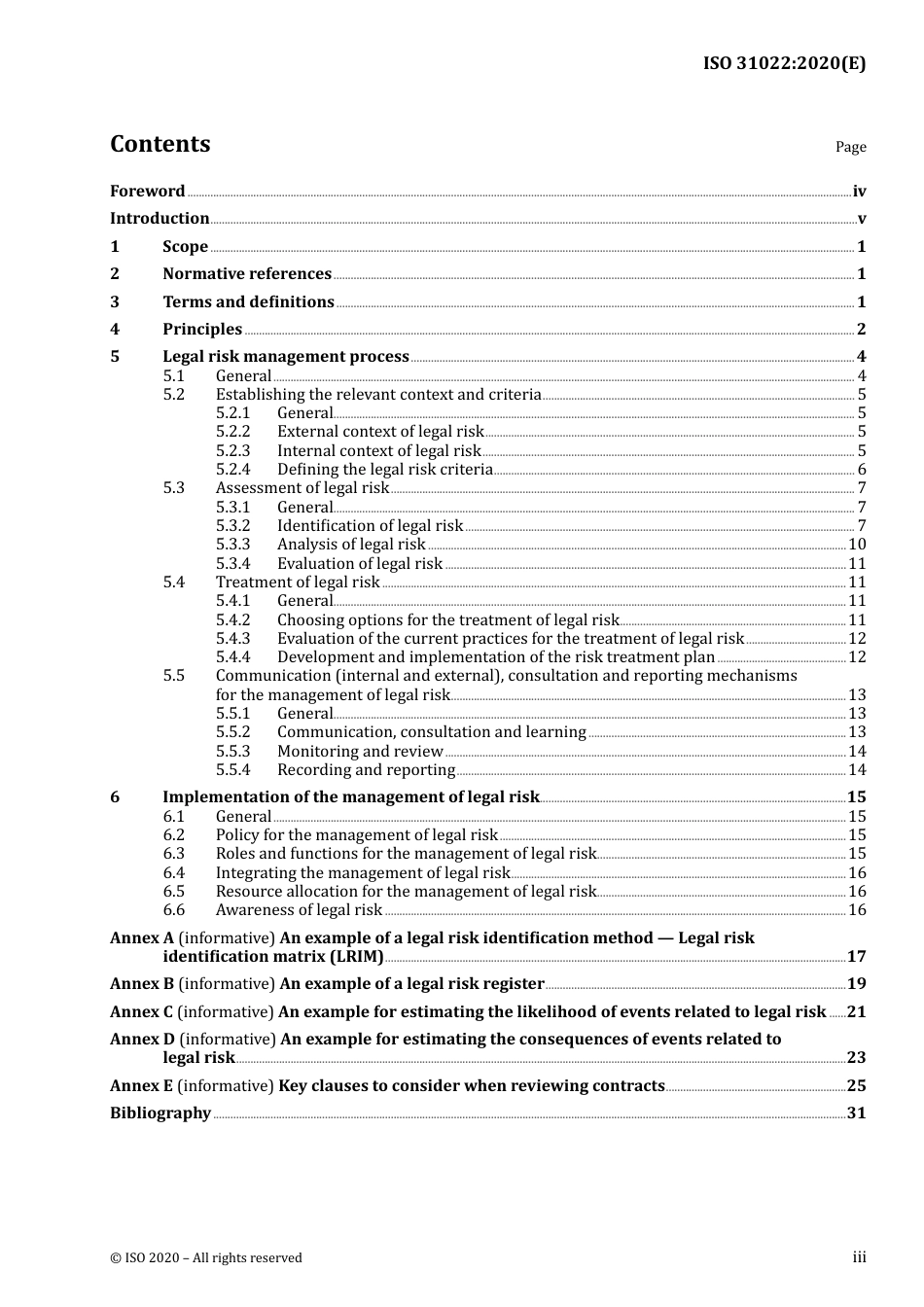 ISO 31022-2020.pdf_第3页