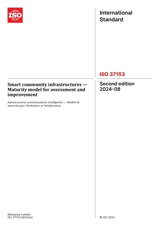 ISO 37153-2024.pdf
