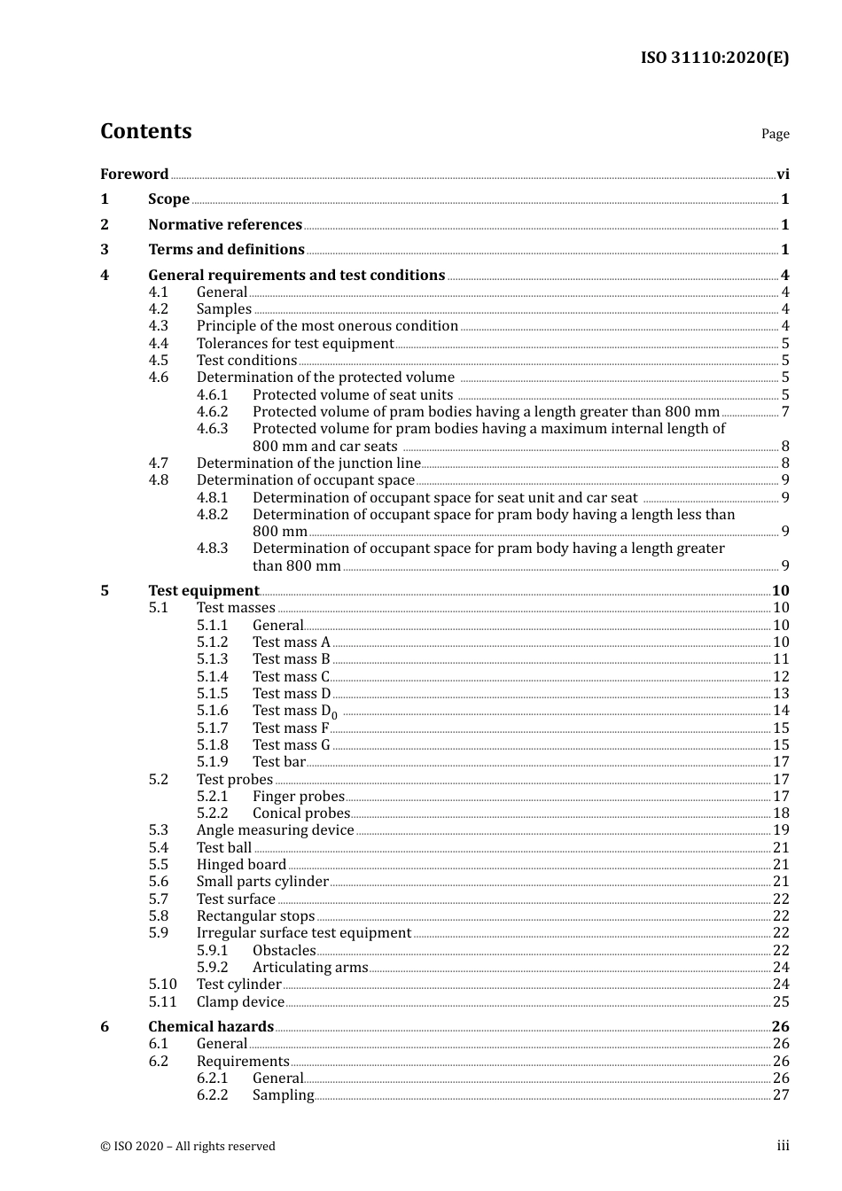 ISO 31110-2020.pdf_第3页