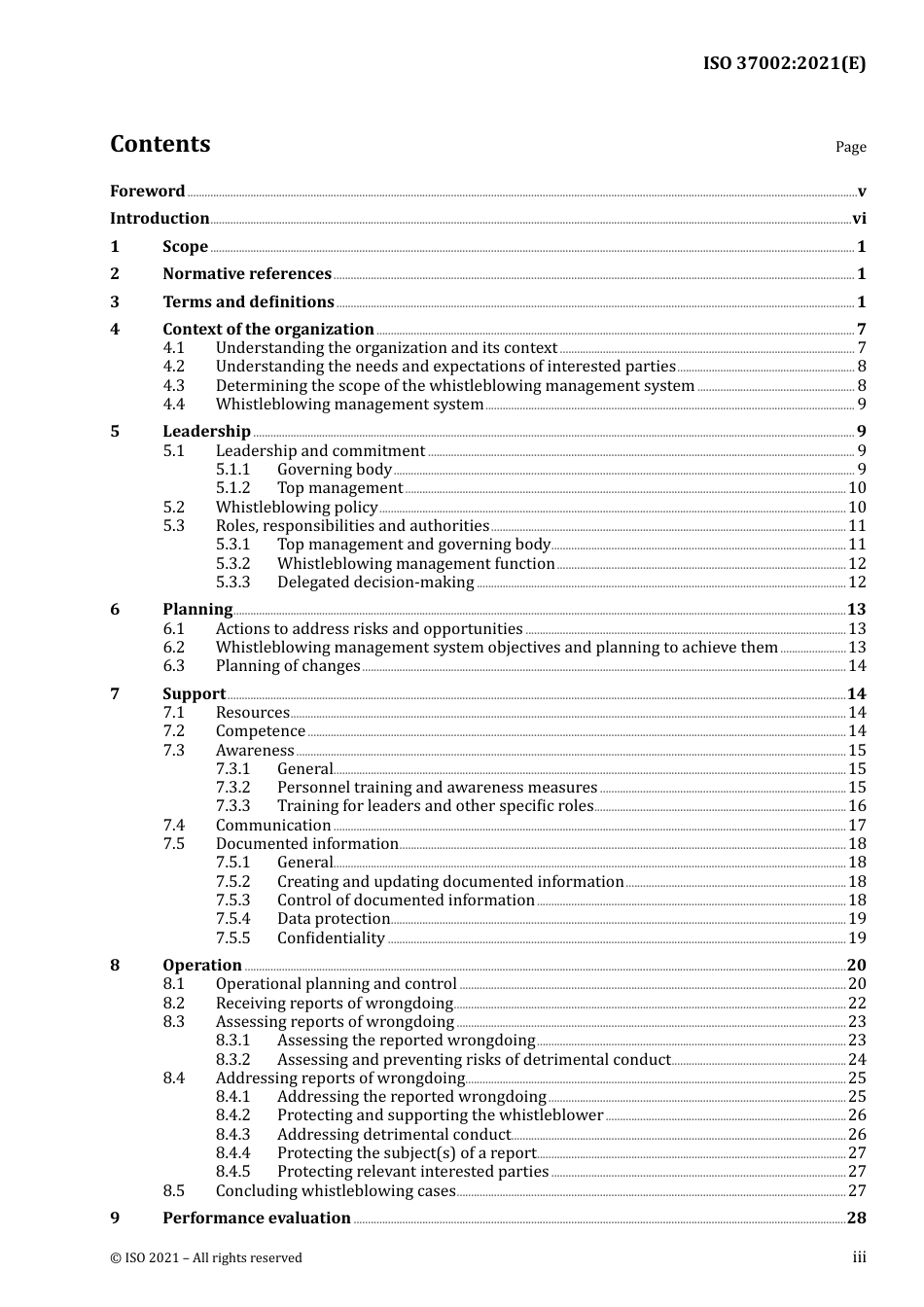 ISO 37002-2021.pdf_第3页