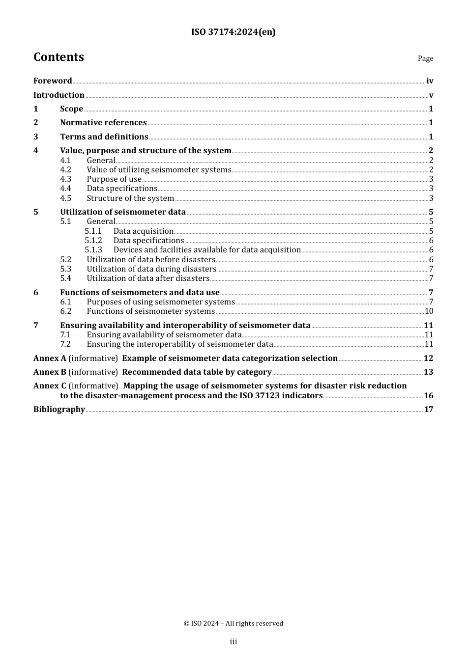 ISO 37174-2024.pdf_第3页
