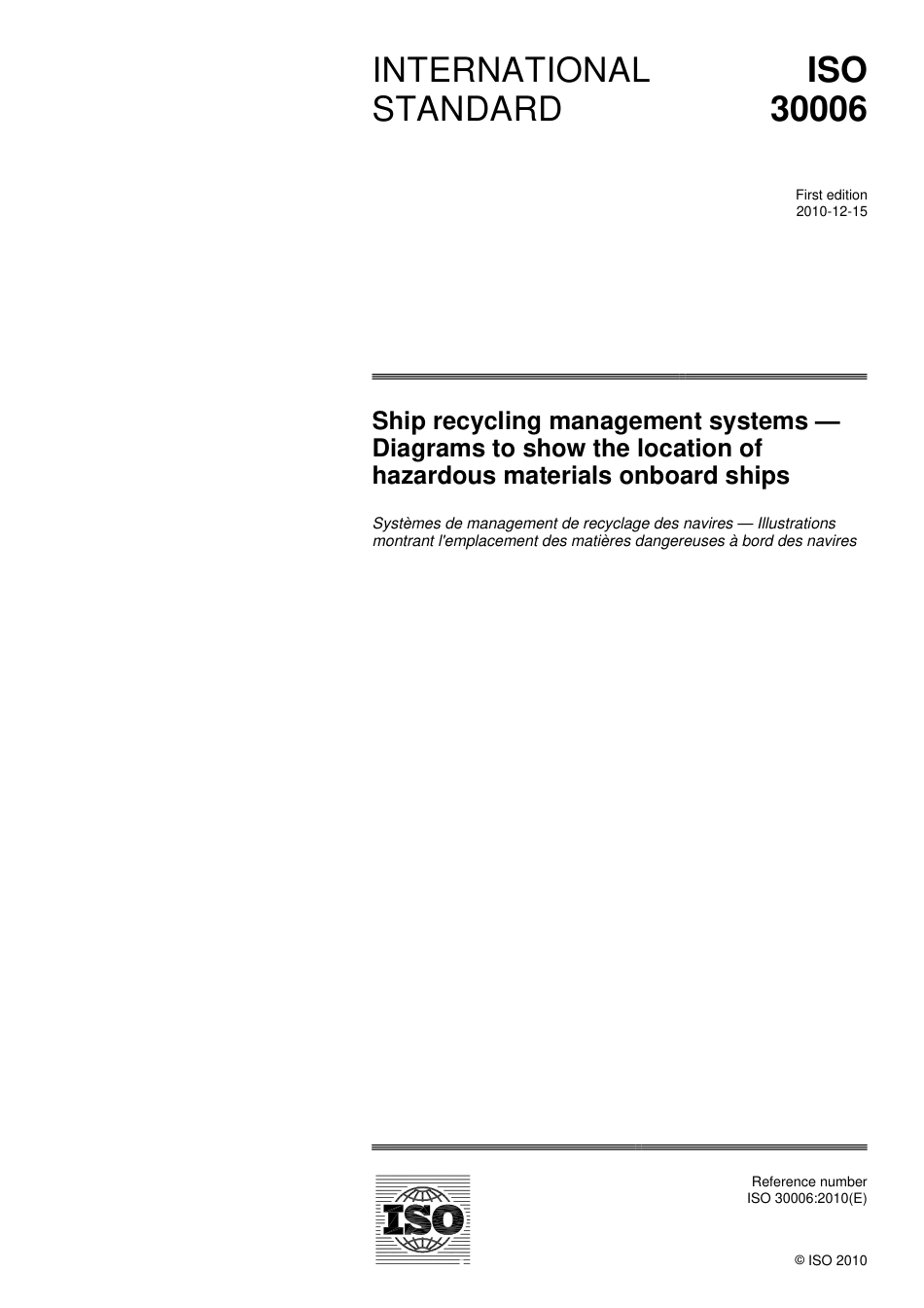 ISO 30006-2010.pdf_第1页