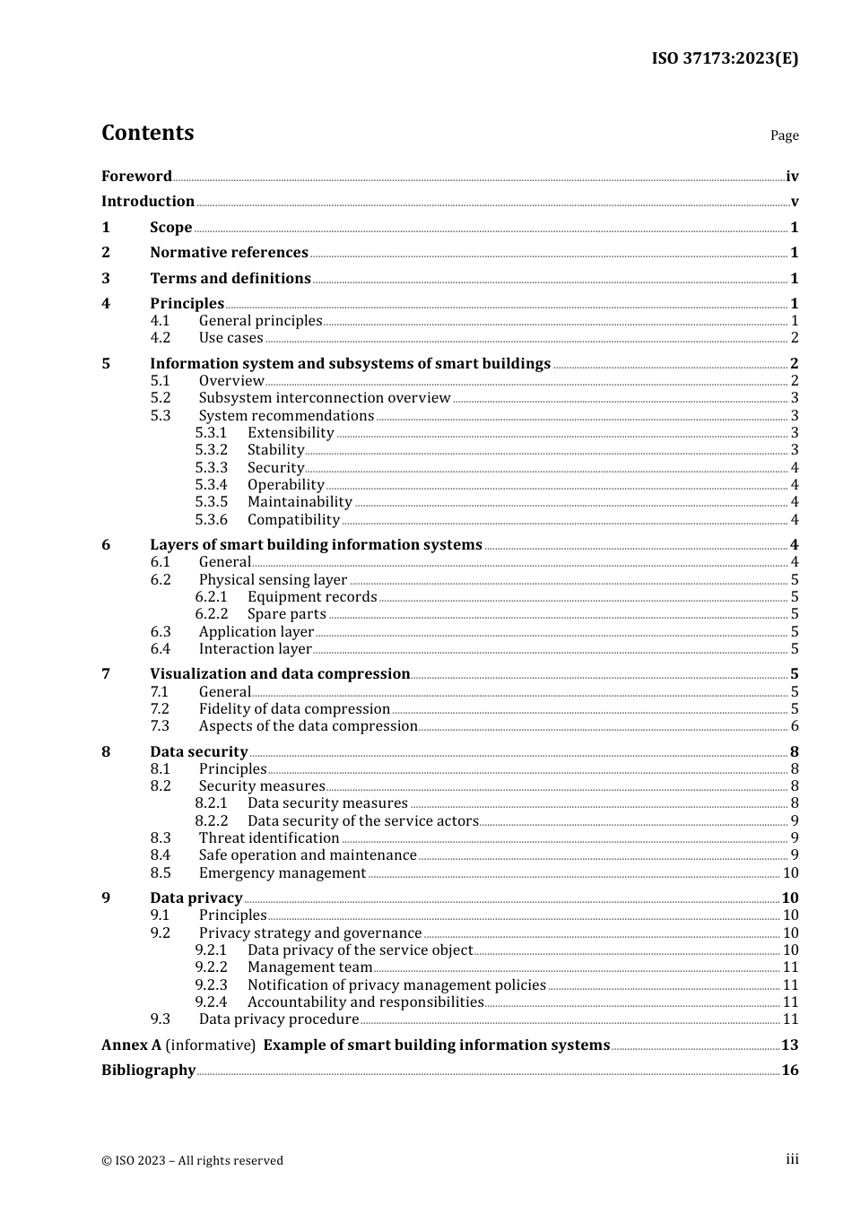 ISO 37173-2023.pdf_第3页
