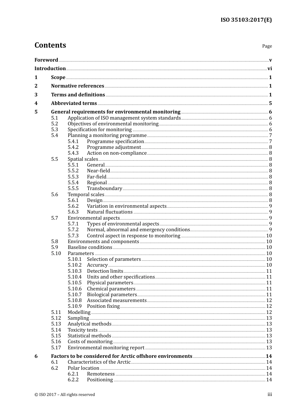 ISO 35103-2017.pdf_第3页