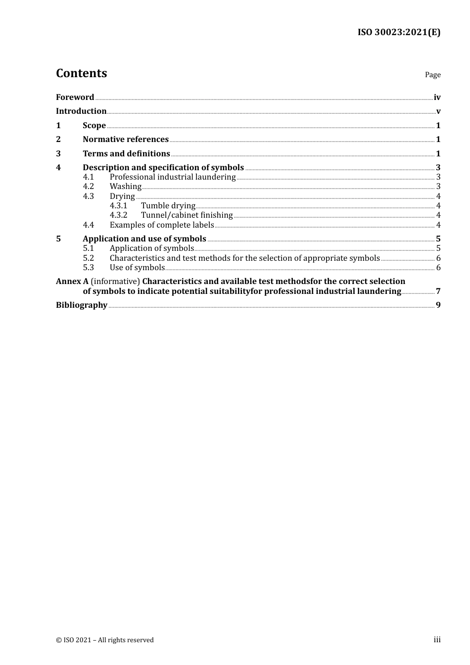 ISO 30023-2021.pdf_第3页