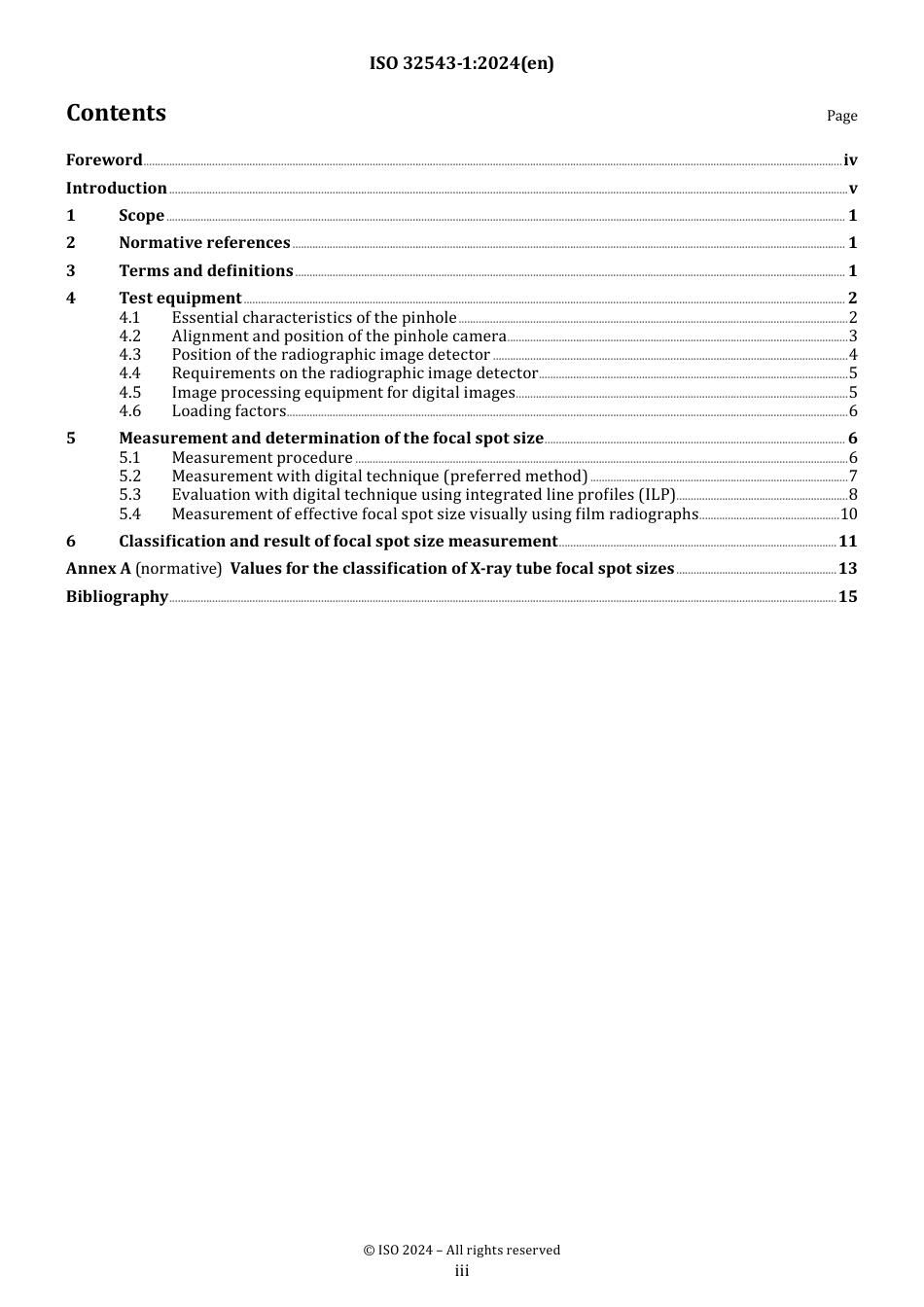 ISO 32543-1-2024.pdf_第3页