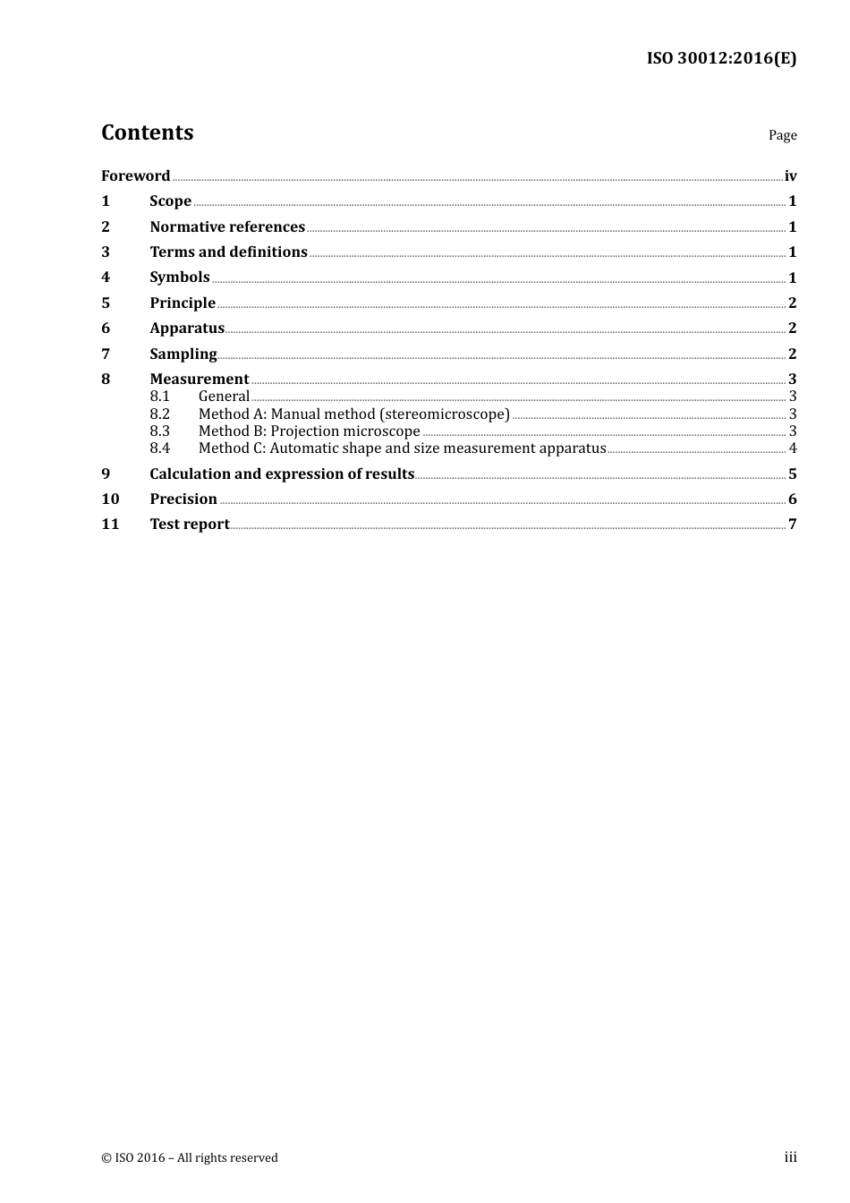 ISO 30012-2016.pdf_第3页