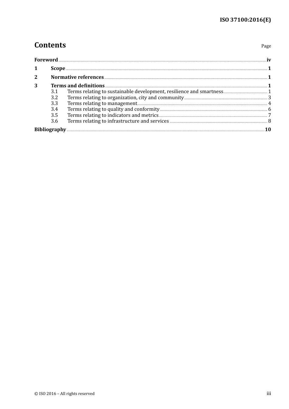 ISO 37100-2016.pdf_第3页
