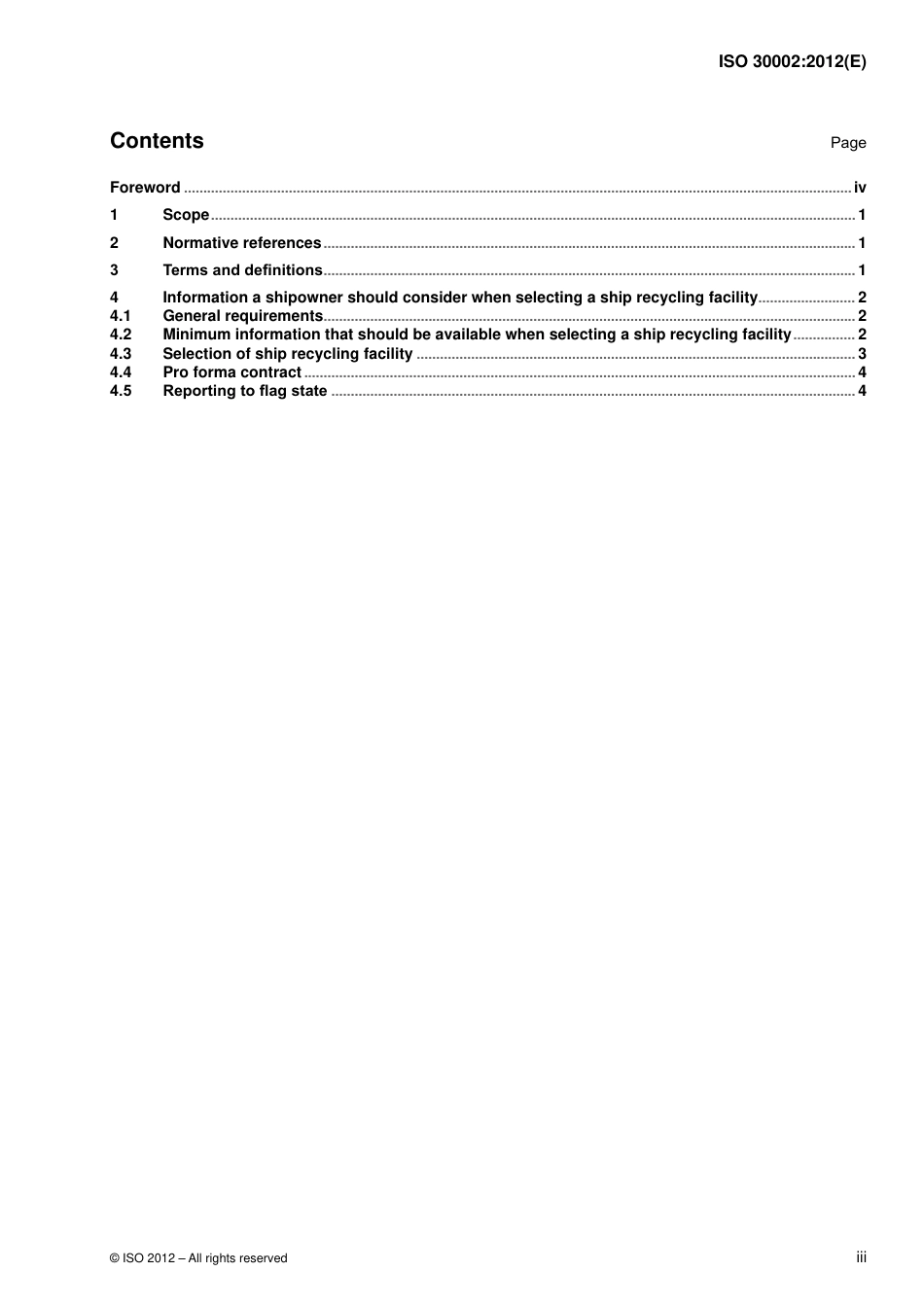 ISO 30002-2012.pdf_第3页