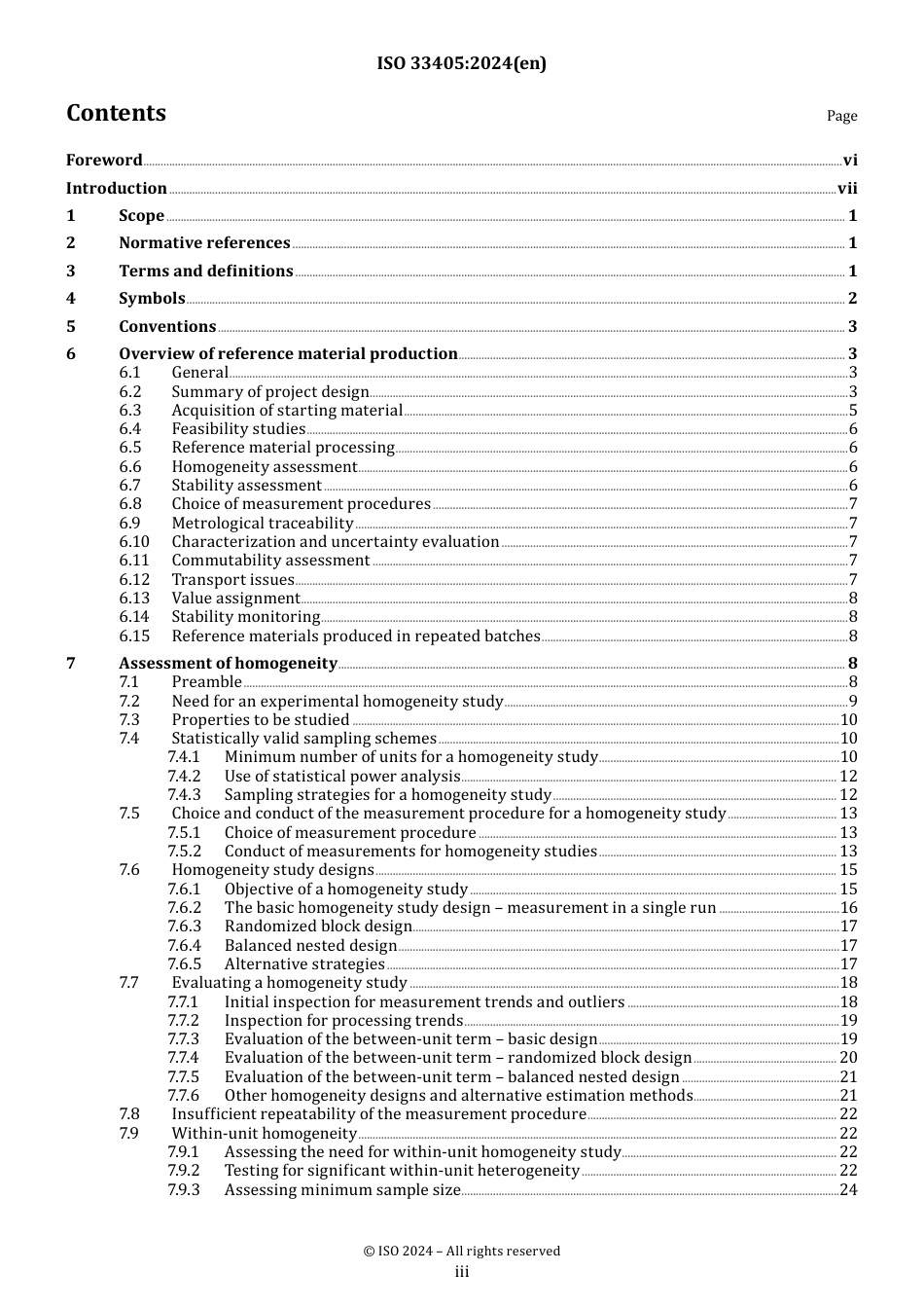 ISO 33405-2024.pdf_第3页