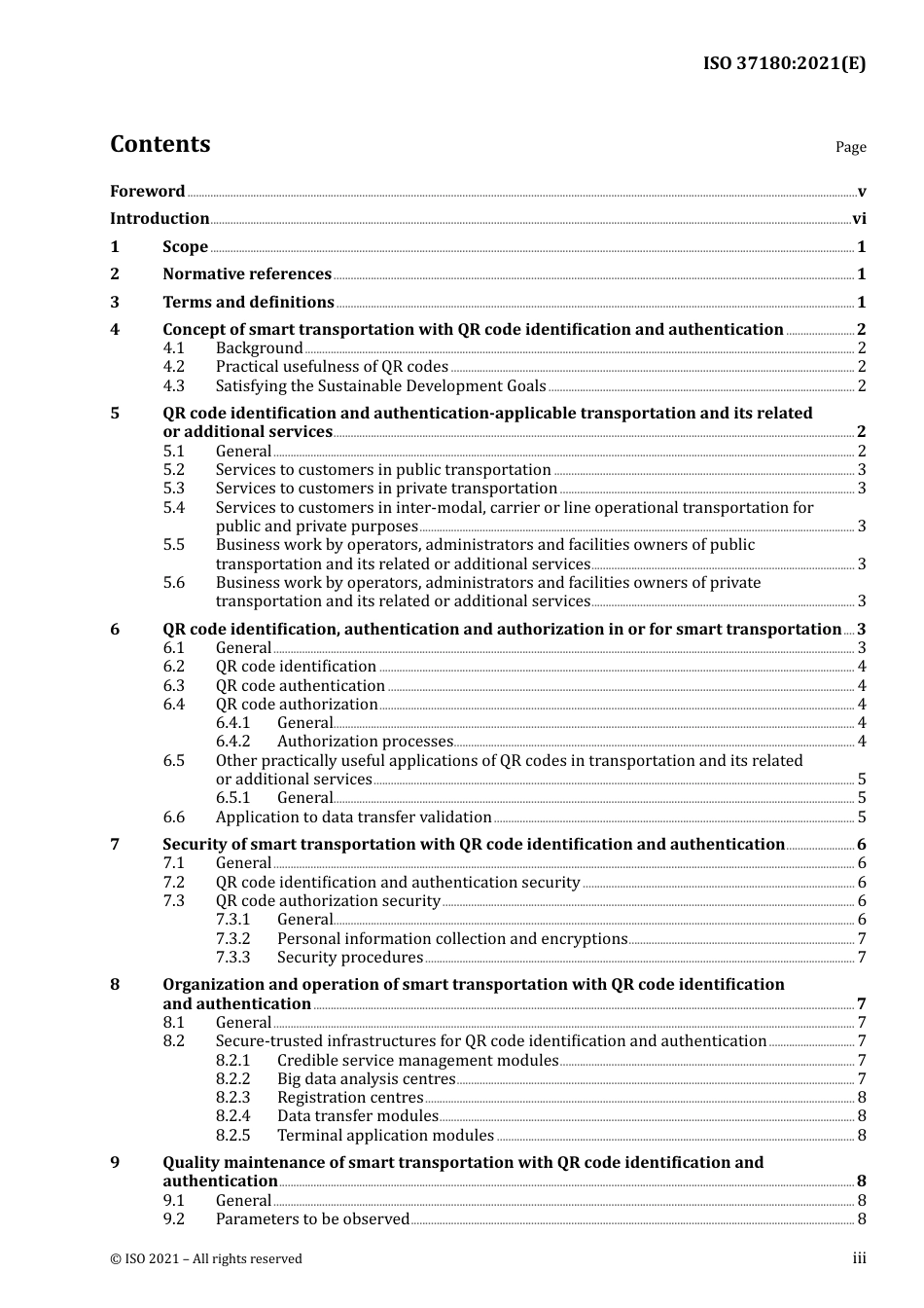 ISO 37180-2021.pdf_第3页
