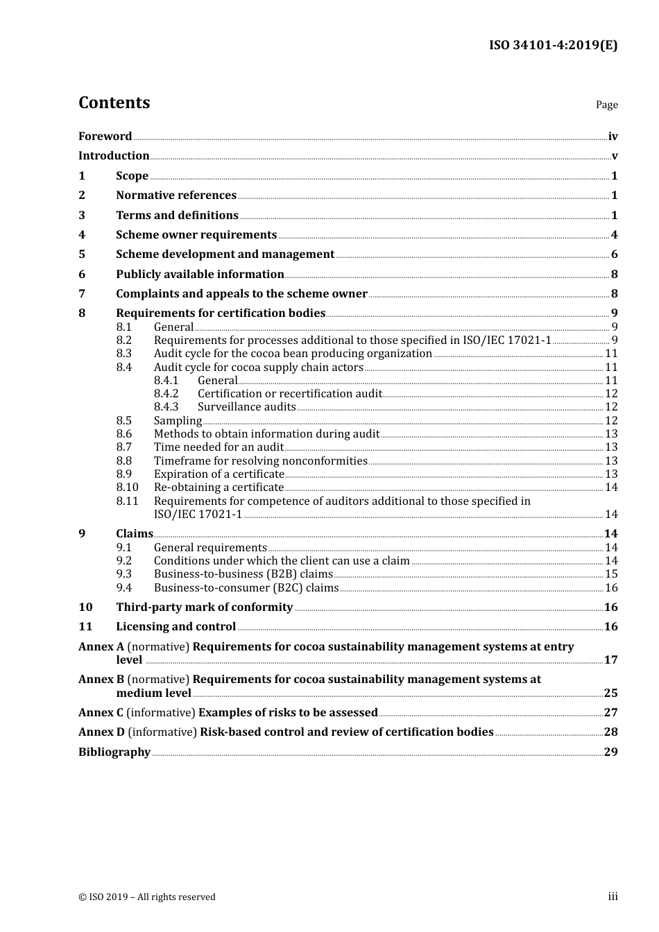 ISO 34101-4-2019.pdf_第3页
